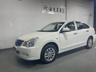 shuai-ke e11k