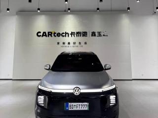 Faw-volkswagen 9x