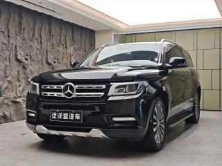 Beijing_offroad Bj