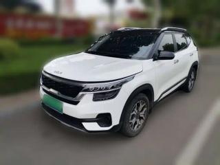 yipao aopa