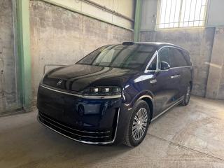 Luxeed V