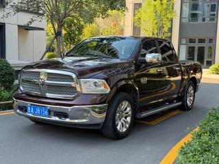 Ramtruck Ram_truck