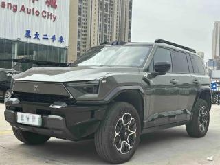 Mengshi M817