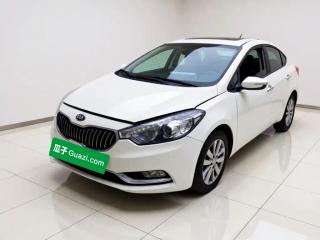 yipao k3