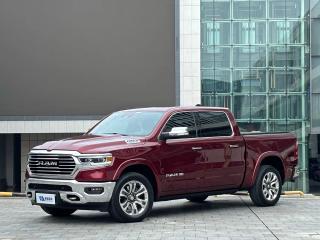 Ramtruck Ram_truck