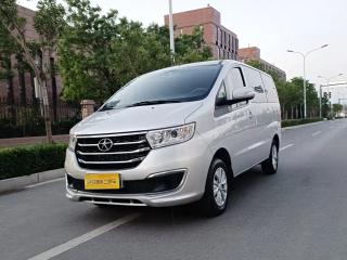 Ruifeng M3