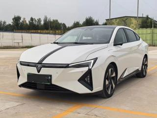 Lingsi Lingxi