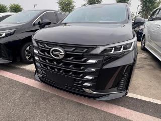 Gac M6