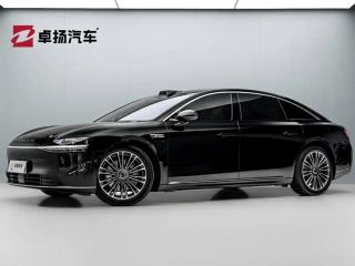Houzer S9