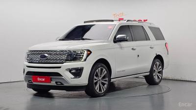 Ford Expedition