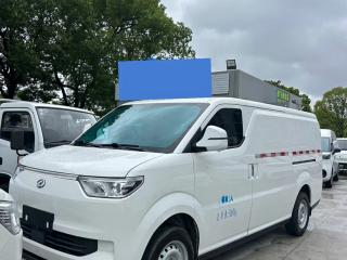 Ruichi Ec75