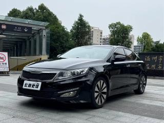 yipao k5