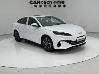 Byd 06