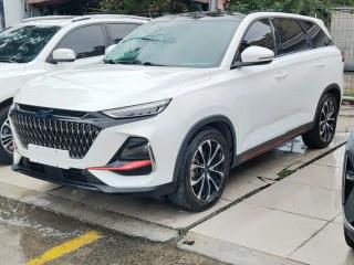 Changan_oshan X7