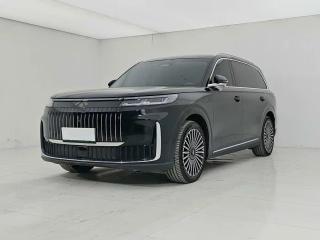 Fengyun T11