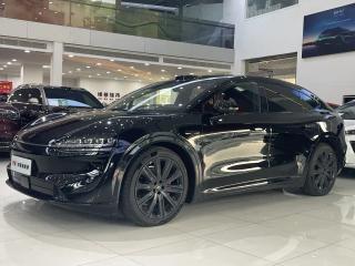 Luxeed Zhijiangr7