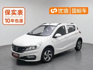 Baojun Bao_jun_310