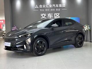 Faw-volkswagen Chung-ling_06