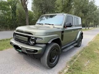 Icar Super