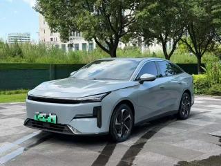 Xingyuan L6
