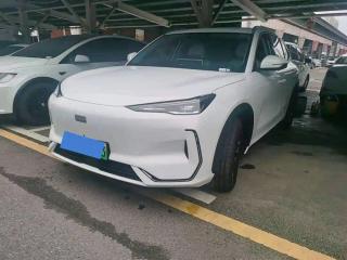 Xingyuan E5