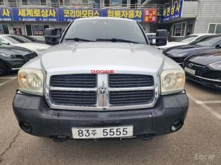 Dodge Dakoda