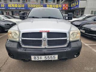 Dodge Dakoda