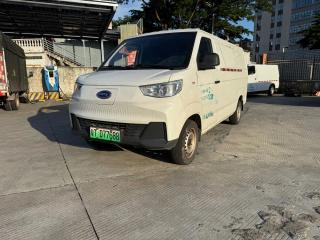 Jiangtun Jiangtun