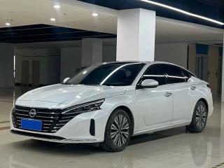 Tanlu Altima