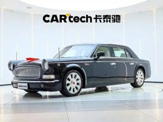 Hongqi Jinkuihua