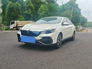 Venucia D60ev