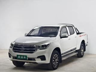 Isuzu Taga