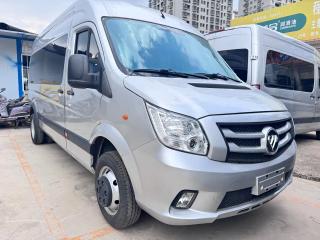 tuoyano foton