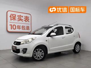 jimny alto