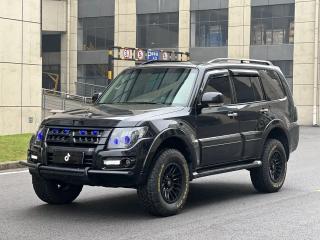 pajaro import