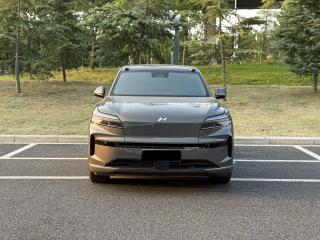 Onvo L90
