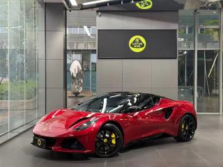 Emeya Sports_car