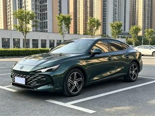 Mg 7