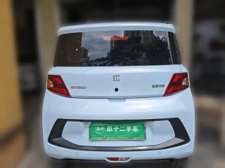 Fengguang Miniev