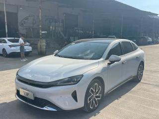 Baojun Xiangjing