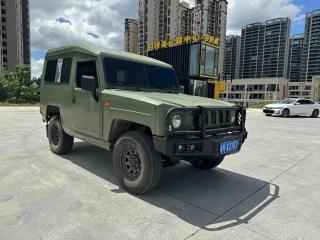 Auto Suv