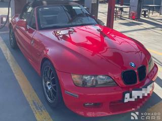 Bmw Z3