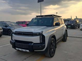 Icar 03