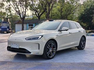 Seres m5