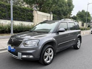 Superb Suv