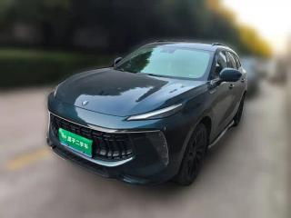 Fengxing T5evo