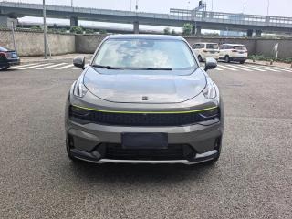 Lynk&co 05