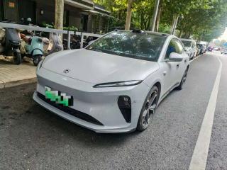 Nio Et5t