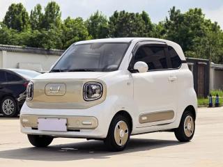 Besturn Xiaoma
