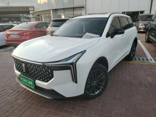 Besturn T55